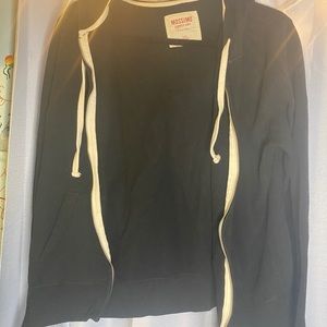 Mossimo hoodie